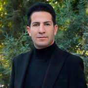 دکتر سجاد پناهی فر