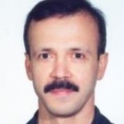 دکتر فرشاد جلال منش
