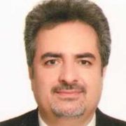 دکتر سعید صادقیان