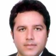 دکتر اصغر فاریابی