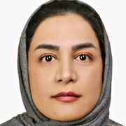 دکتر آزاده جودکی