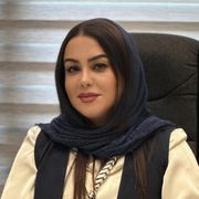 مریم کریمی
