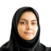دکتر منیر رستم آبادی