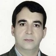 دکتر قاسم فتحی