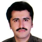 دکتر اکبر سنگری