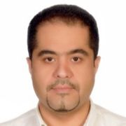 فرزاد رعیت دوست