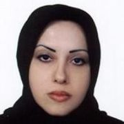 دکتر رویا حسینی