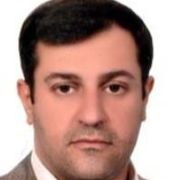 دکتر سیدحمیدرضا ابطحی