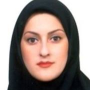 دکتر نوشین نظری