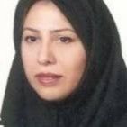 دکتر مهناز اسدی غفاری