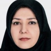 دکتر نوید نیک انجام