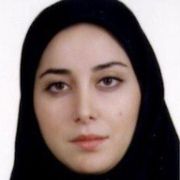 دکتر شبنم مودب