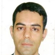 دکتر پژواک آزادی