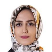 دکتر مهسا حقیقت زاده