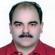 دکتر مسعود لک