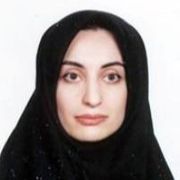 دکتر لیدا احمدیان خامنه