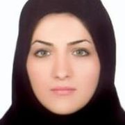 دکتر سارا هاشم گلوگردی