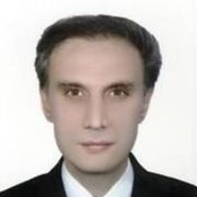 دکتر آرمان فاتحی