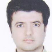 دکتر سیدحمزه هاشمی