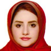 دکتر عاطفه عالی نسب