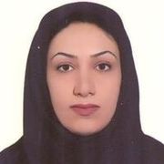دکتر فهیمه بیاتی