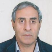 دکتر ایوب ابراهیمی