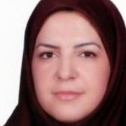 دکتر آناهیتا جلیلیان