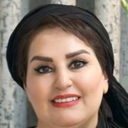 نیلوفر فاتح