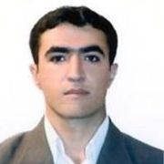 دکتر محمدنسیم کریمی