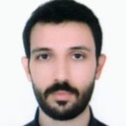 دکتر فاضل اذعانی