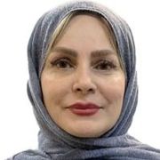 دکتر مهرزاد نعمت اللهی