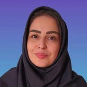 الناز عابدی