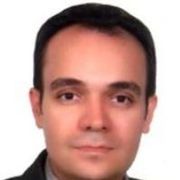 دکتر سعید عتیقه چی