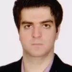 دکتر محمد سحری خلخالی