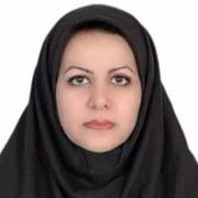 دکتر فرحناز زندی