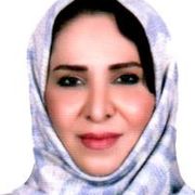 دکتر مریم ایزدی