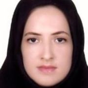 دکتر آزاده کاظمی پور