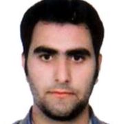 دکتر علی داودی