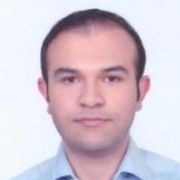 دکتر کسری توسلی