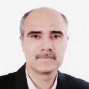 دکتر سیدمحمود مطهری