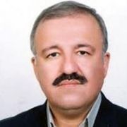 دکتر محمدرضا صفری نژادی اقدم