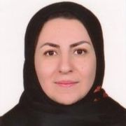 دکتر هاله حبیبی