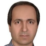 دکتر مهرداد سیفی