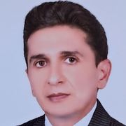 فردین پرویزی