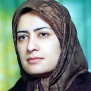 دکتر فلور هرسیج