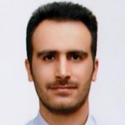 دکتر فرهاد محرابی سی سخت