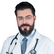 دکتر نوید فتحی