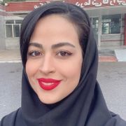 دکتر شکیبا سلمانی