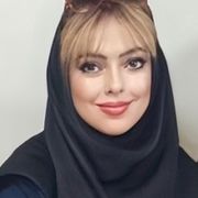 دکتر مهسا تقوی