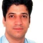 دکتر محمود عبدالهی سنو